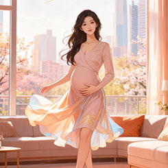 几十年来，🕥🏒全球科技公司📘和美国企业⏬在印度设立运📭👨‍👩‍👦‍👦泰国试管助孕机构